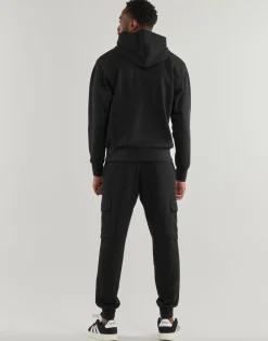 Adidas Sportswear - IN6159