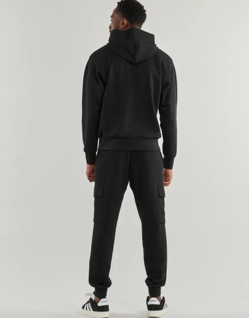Adidas Sportswear - IN6159