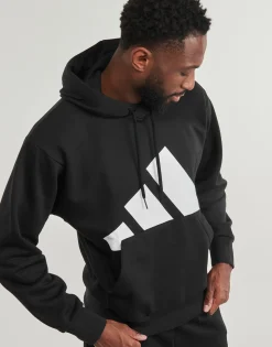 Adidas Sportswear - IN6159