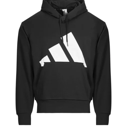 Adidas Sportswear - IN6159