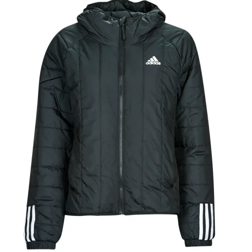 Adidas Sportswear - ITAVIC L HO J