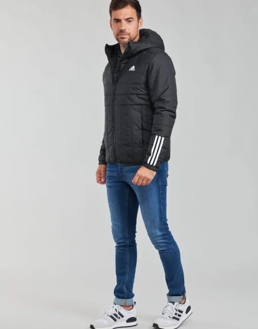 Adidas Sportswear - ITAVIC L HO JKT