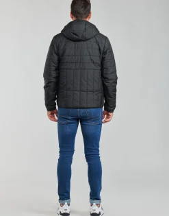 Adidas Sportswear - ITAVIC L HO JKT