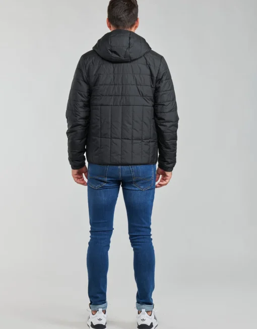 Adidas Sportswear - ITAVIC L HO JKT