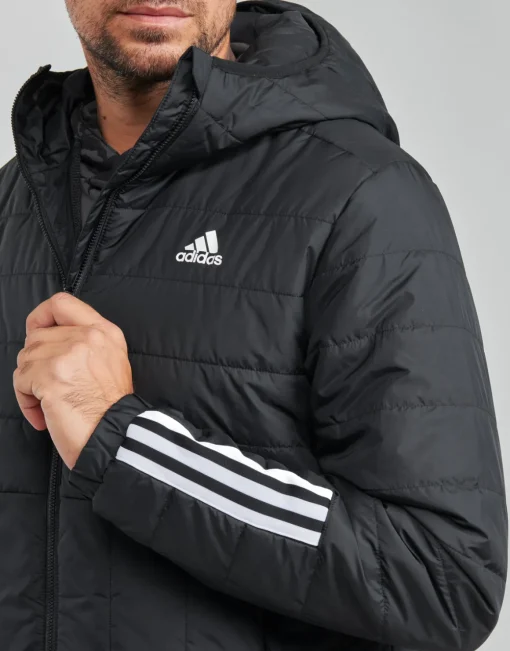 Adidas Sportswear - ITAVIC L HO JKT
