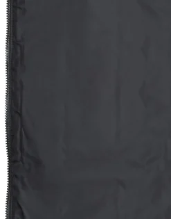 Adidas Sportswear - ITAVIC L HO JKT