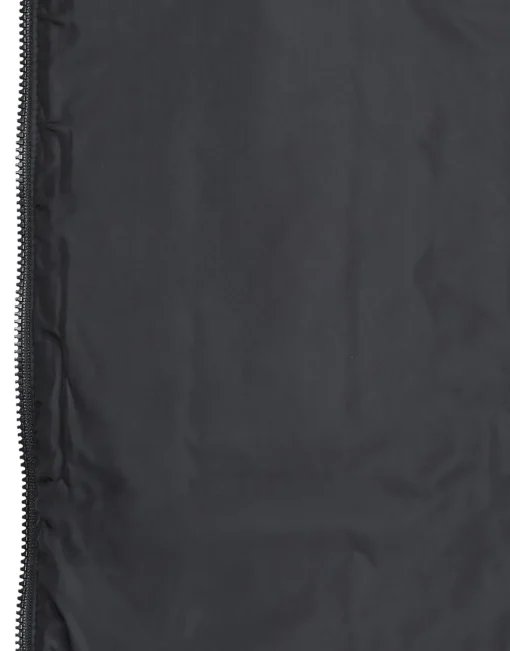 Adidas Sportswear - ITAVIC L HO JKT