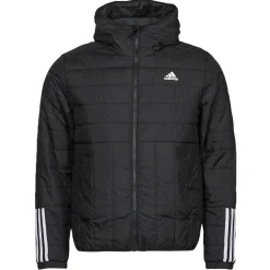 Adidas Sportswear - ITAVIC L HO JKT