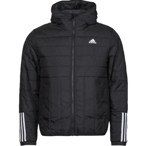 Adidas Sportswear - ITAVIC L HO JKT