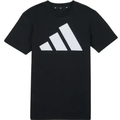 Adidas Sportswear - JC9660