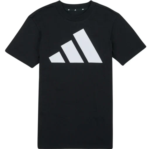 Adidas Sportswear - JC9660