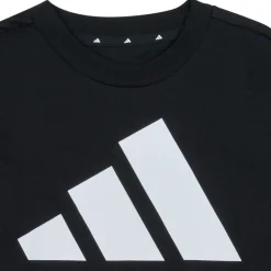 Adidas Sportswear - JC9660