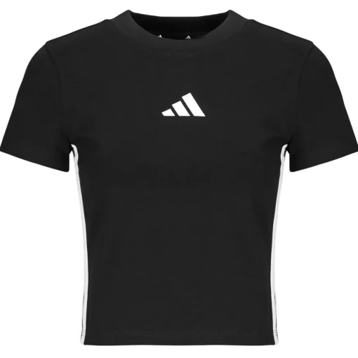 Adidas Sportswear - JC8325