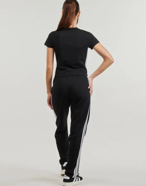 Adidas Sportswear - JC8325