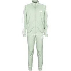 Adidas Sportswear - JC9208