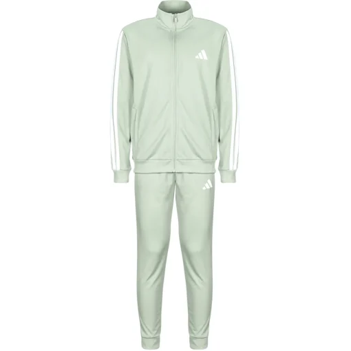 Adidas Sportswear - JC9208