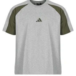 Adidas Sportswear - JC6177