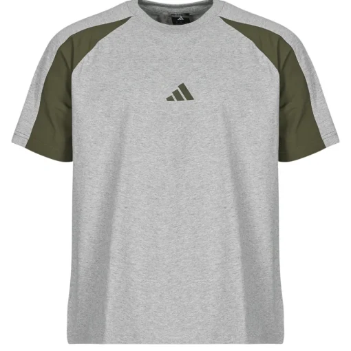 Adidas Sportswear - JC6177