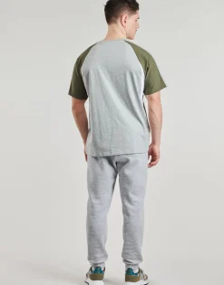 Adidas Sportswear - JC6177