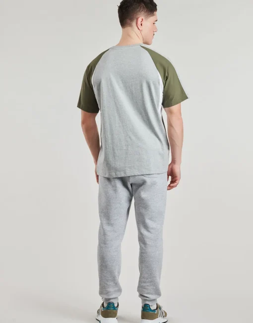 Adidas Sportswear - JC6177
