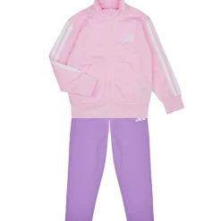 Adidas Sportswear - JC9621