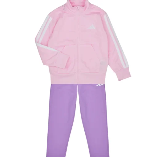 Adidas Sportswear - JC9621