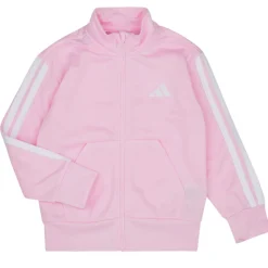 Adidas Sportswear - JC9621