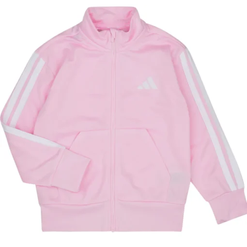 Adidas Sportswear - JC9621