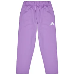 Adidas Sportswear - JC9621