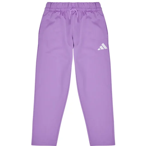 Adidas Sportswear - JC9621