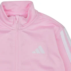 Adidas Sportswear - JC9621