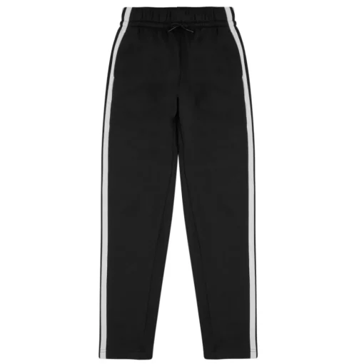 Adidas Sportswear - JC7520
