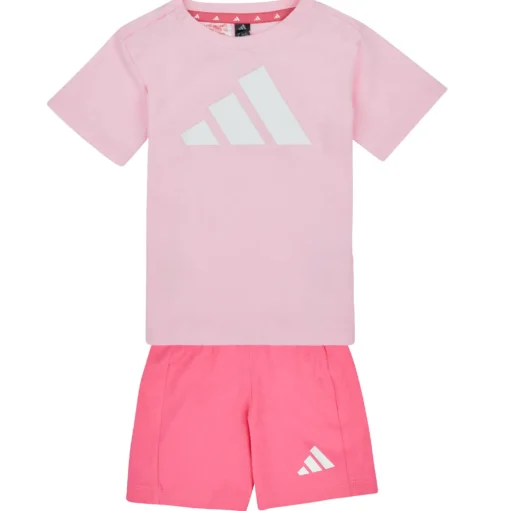 Adidas Sportswear - JC9639