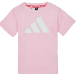 Adidas Sportswear - JC9639