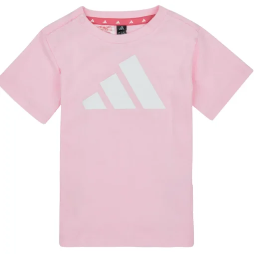Adidas Sportswear - JC9639