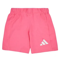 Adidas Sportswear - JC9639
