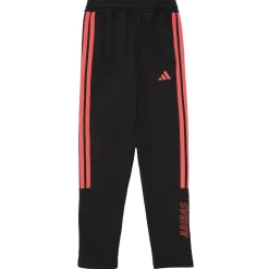 Adidas Sportswear - JC8070