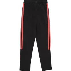 Adidas Sportswear - JC8070