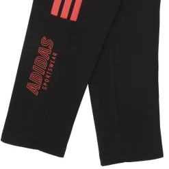 Adidas Sportswear - JC8070