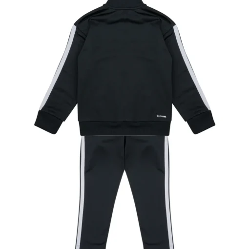 Adidas Sportswear - JC7513
