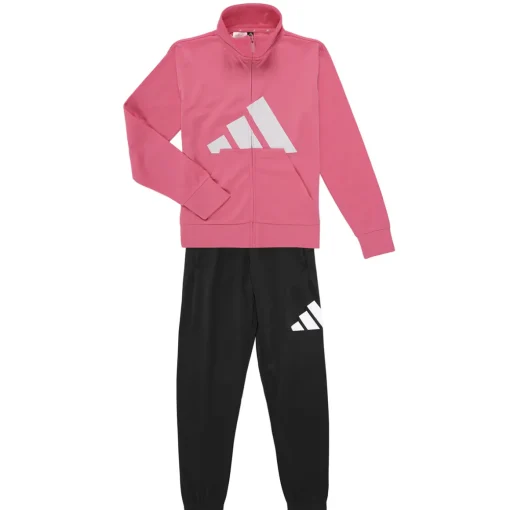 Adidas Sportswear - JC9633