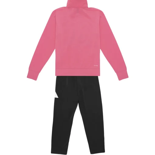 Adidas Sportswear - JC9633