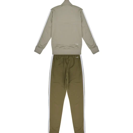 Adidas Sportswear - JC7517