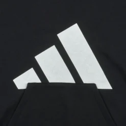 Adidas Sportswear - JC7505