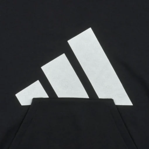 Adidas Sportswear - JC7505