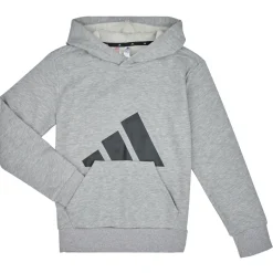Adidas Sportswear - JC9669