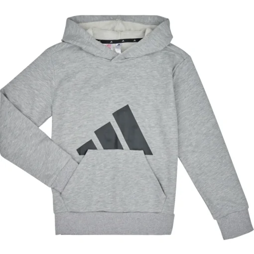 Adidas Sportswear - JC9669