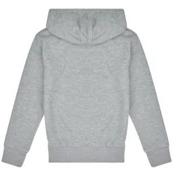 Adidas Sportswear - JC9669