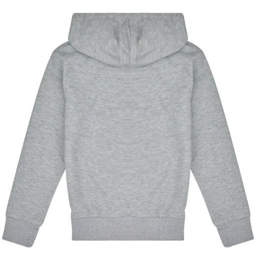 Adidas Sportswear - JC9669