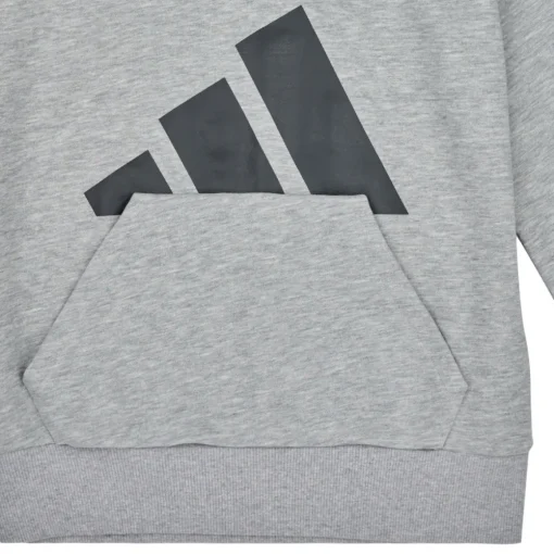Adidas Sportswear - JC9669